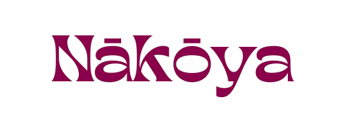 Nākōya